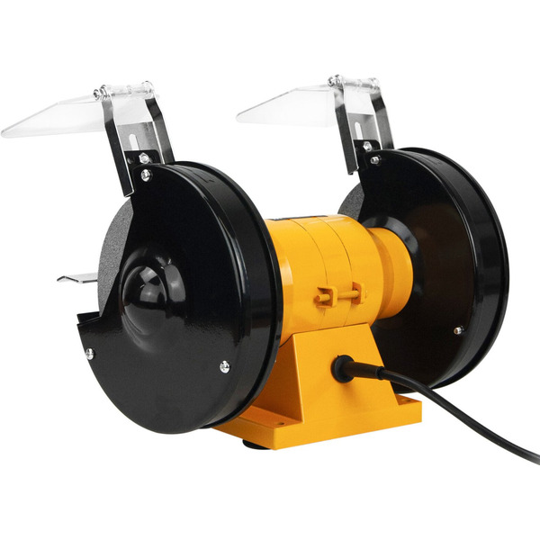 Заточный станок SBK PB2000-6