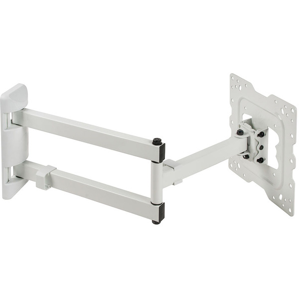 Кронштейн Kromax DIX-18W (белый)
