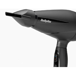 Фен BaByliss 6710DE