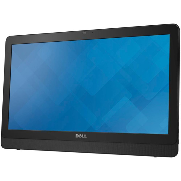 Моноблок DELL Inspiron 22 AIO 3264 (3264-4260)