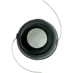 Катушка с леской автомат  Витязь КТА-3