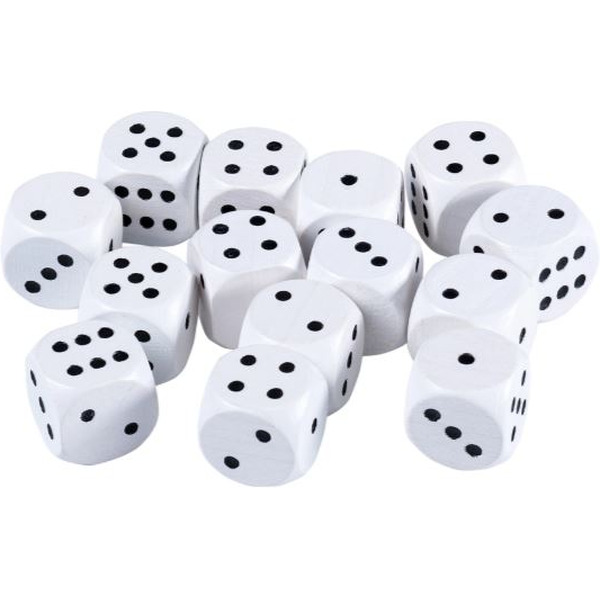 Настольная игра Crowd Games Гранд-отель Австрия. Второе издание 16212