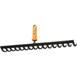 Грабли Fiskars 1080678