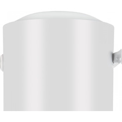 Водонагреватель THERMEX Praktik 30 V Slim