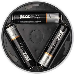 Светильник светодиодный JAZZWAY 5031661