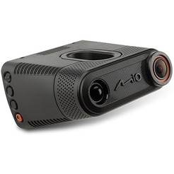 Видеорегистратор MIO MiVue i85