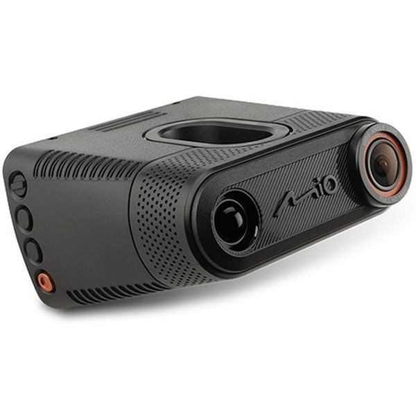 Видеорегистратор MIO MiVue i85