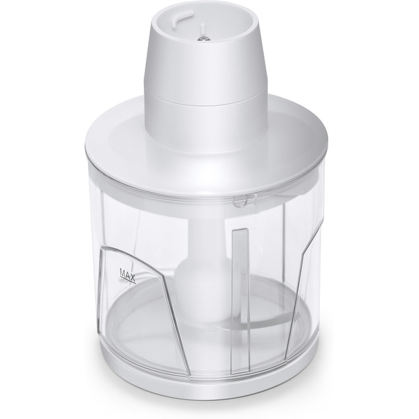 Блендер StarWind SBP1111