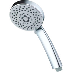 Душевая лейка AV Engineering AVSSS-070