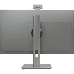 Моноблок Teclast V24 Air 1270016G1TKRU