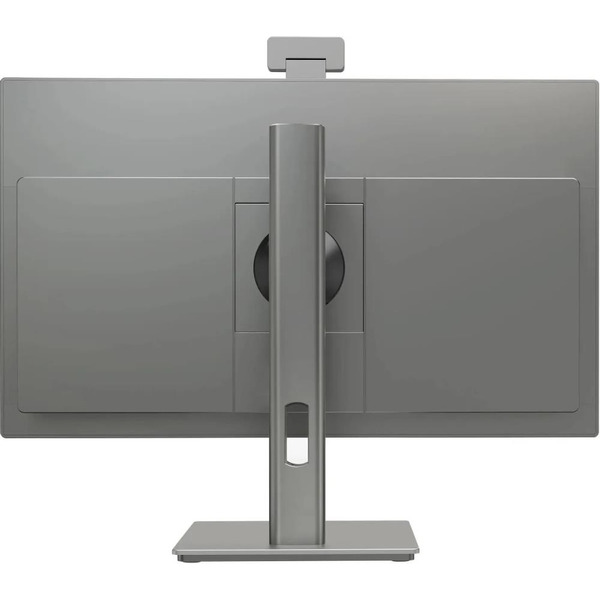 Моноблок Teclast V24 Air 1270016G1TKRU