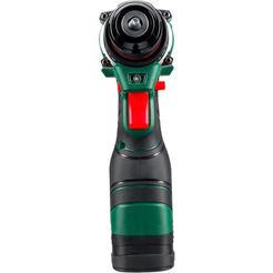 Дрель-шуруповерт FAVOURITE DC NB16.8