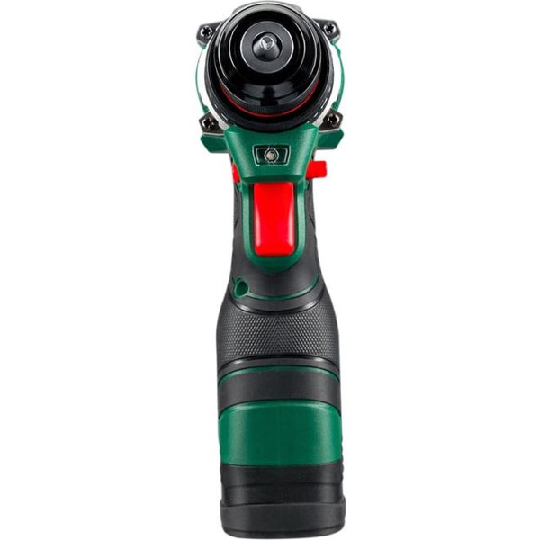 Дрель-шуруповерт FAVOURITE DC NB16.8