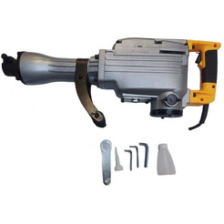 Отбойный молоток Zitrek ZKDH-50 067-2000