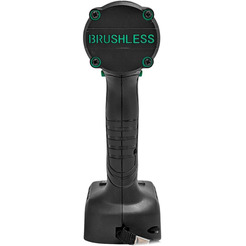 Гайковерт DWT ABWP-20 HDN (без АКБ)