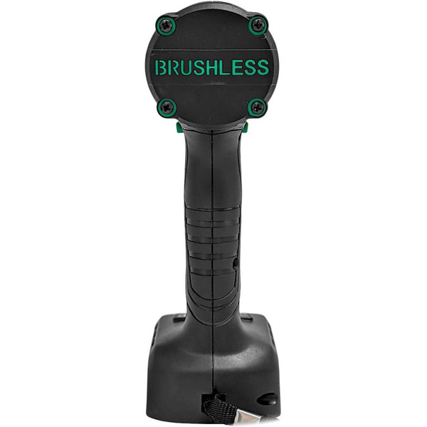 Гайковерт DWT ABWP-20 HDN (без АКБ)