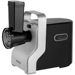 Мясорубка RED SOLUTION RMG-1230-7