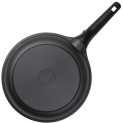 Сковорода Taller TR-44022