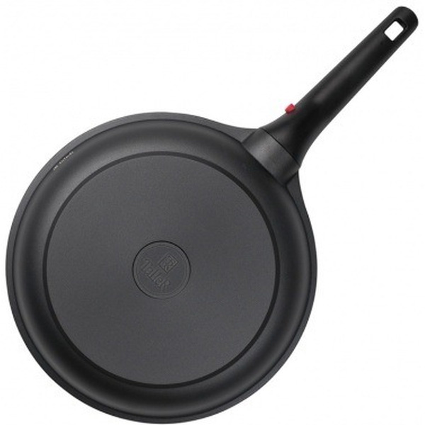 Сковорода Taller TR-44022