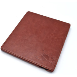 Обложка для электронной книги Onyx BOOX Galileo (коричневый)