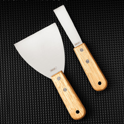 Шпатель Deli DL-HD5C