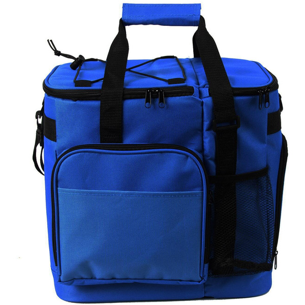 Термосумка Miru 9035 24л