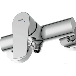 Смеситель Cersanit Moduo 64099