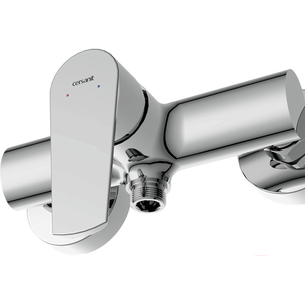 Смеситель Cersanit Moduo 64099