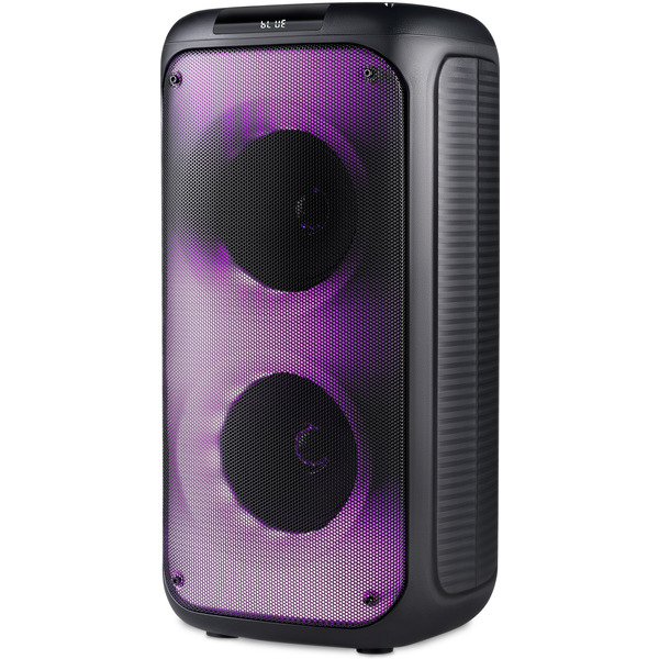 Беспроводная колонка Hyundai H-MC1231