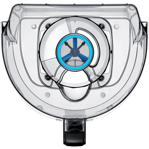 Пылесос SAMSUNG VC18M21C0VN/EV