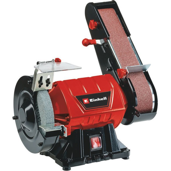 Заточный станок Einhell TC-US 350 (4466154)