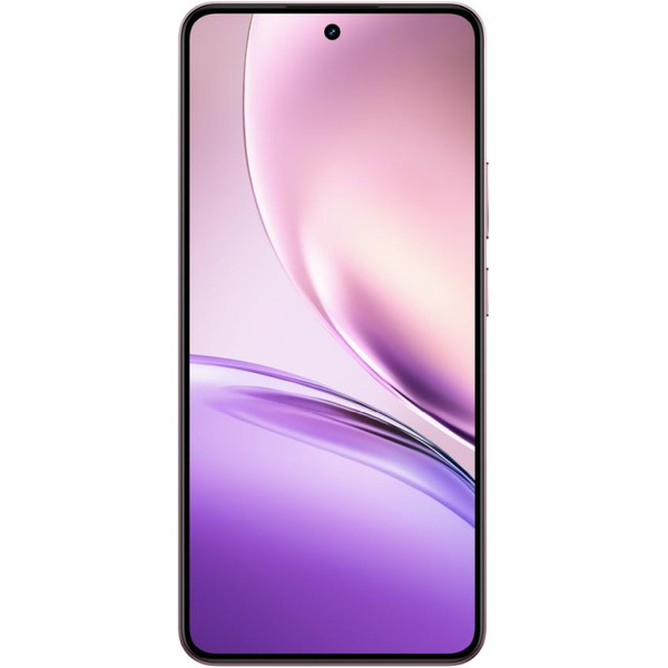 Смартфон Realme 14 5G 8GB/256GB (розовый)