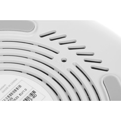 Wi-Fi система TP-Link Deco BE25 (3 шт.)