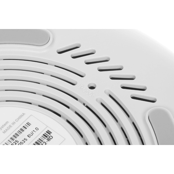Wi-Fi система TP-Link Deco BE25 (3 шт.)