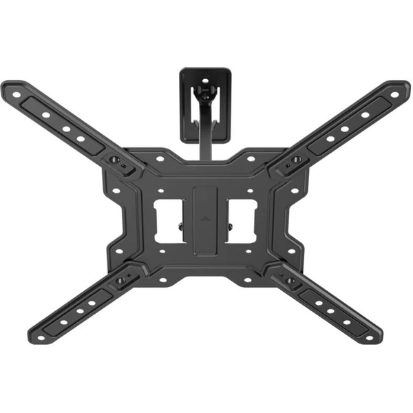 Кронштейн для телевизора Roome LDA41-441-R