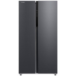 Холодильник Toshiba GR-RS780WI-PMJ(06)