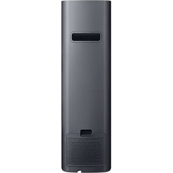 Устройство для очистки контейнера пылесоса SAMSUNG VCA-SAE90A/EV