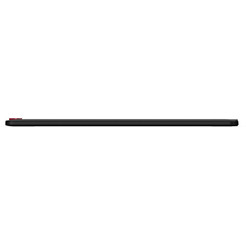 Графический планшет XP-Pen Artist 15.6PRO V2 (MD160FH-AD41)