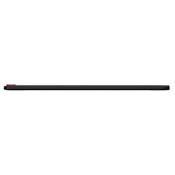 Графический планшет XP-Pen Artist 15.6PRO V2 (MD160FH-AD41)
