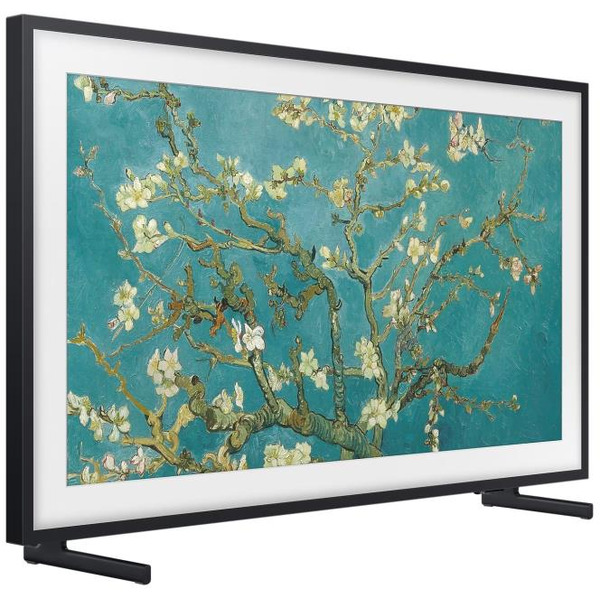 Телевизор Samsung QE32LS03CBUXRU