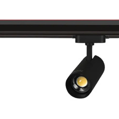 Светильник светодиодный трековый TRUENERGY PREMIUM TRACK LED 24051