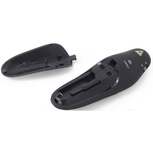 Пульт Gembird WP-L-01