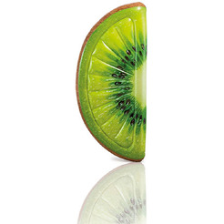 Надувной плотик INTEX "Киви" 58764EU