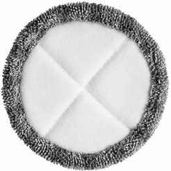 Салфетки для моющей насадки RED SOLUTION MV1S