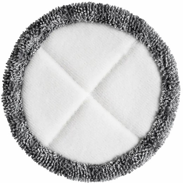 Салфетки для моющей насадки RED SOLUTION MV1S