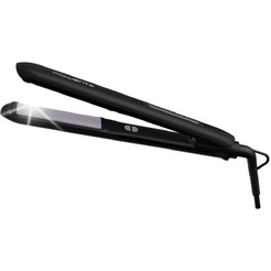 Выпрямитель Rowenta Optiliss+ SF3320F0