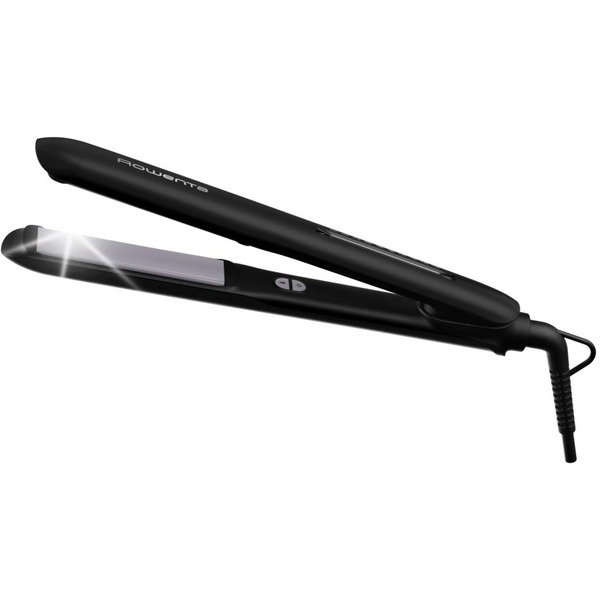 Выпрямитель Rowenta Optiliss+ SF3320F0