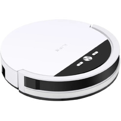 Робот-пылесос iLife V4
