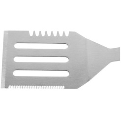 Набор для гриля Сокол Комфорт 62-0032