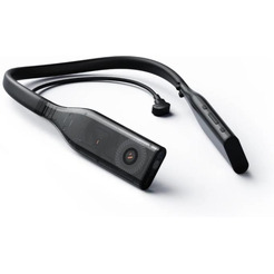 Модуль VITURE Pro-NkBd-128